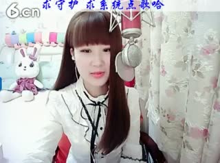 六间房秀场直播大厅じ☆︶来听媄灵唱歌互动直播中