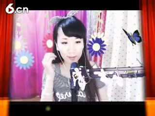 六间房美女主播｡oO小&hearts;主Oo｡秀唱视频