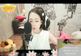 《午夜唱情歌》~心痛来找我