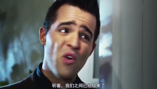 两分钟小结一下渣男的行为