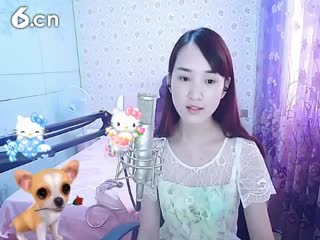六间房热门视频╰♥小鹿乱撞？视频