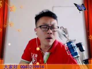 20150620141843546