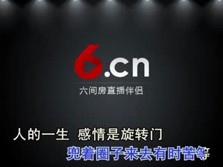 达尔文