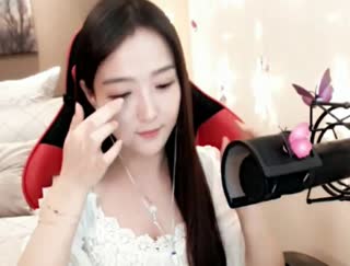我们之间是《真心换真情》今生今世永不分离~