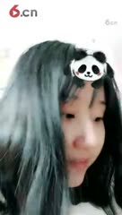 房间号784303-20180413123658053