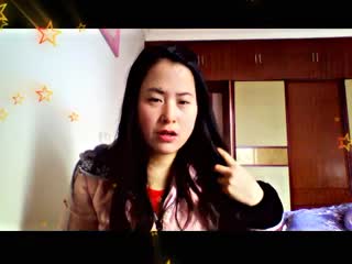小元子