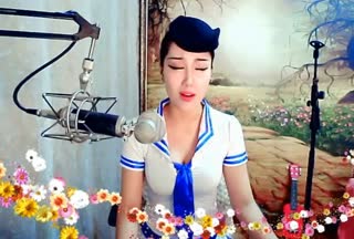 就让我的梦想随你《渡红尘》~不想岁月轮回让人太神伤~