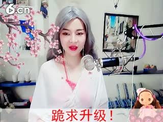 房号803161-20160225151945198
