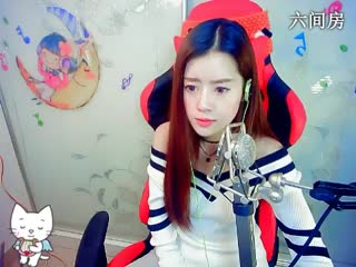 六间房美女主播✌兔兔兔兔兔子✌直播