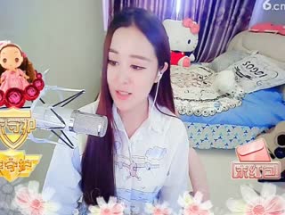 我《疯了疯了》~今天晚上我要放纵自由
