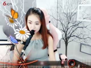 房间号733716-20170616153919132