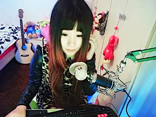 20151009112500831