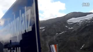 WV梦幻之旅视频：奥地利之旅！免费环游世界