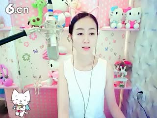 六间房最红主播美╭ァ皇朝☀⒉梦秀唱直播