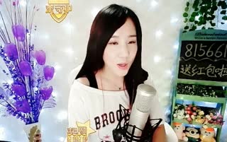 《像梦一样自由》摇滚起来，追逐自由