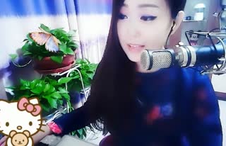 《你不来我不老》等你便是一生