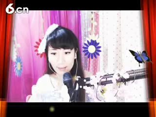 六间房热门美女｡oO小&hearts;主Oo｡在线交友聊天