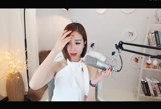 《秋天不回来》~你也一去不复返~