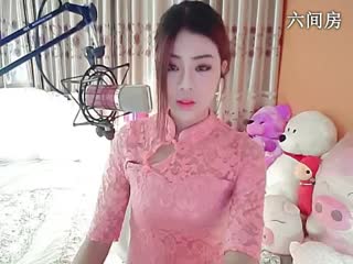 美女珍爱直播 房号86888-2015，03，03。18：46