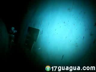 MC黄观音 (5)