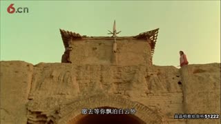 一生所爱(COVER) 晶晶51222
