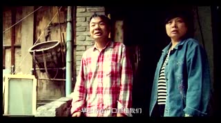 余朝阳无私奉献，传递正能量