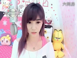 六间房优秀主播言⊰&hearts;⊱宝贝ゞ 聊天交友