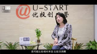 聚份子|怎么约天使投资人 如何找投资经理-金方奕资本投资经理卢毅