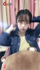 房间号783156-20180418213949406