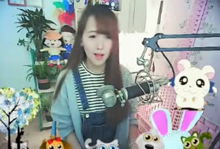 说《一千遍我爱你》都不够~就这样不贪心我慢慢的走
