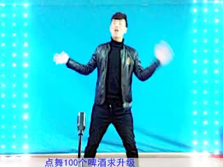 金钟国 - 可爱..flv