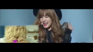 暴丑瞬间：少时身材发福撑破礼服 Girl’s Day素颜出镜一秒变路人