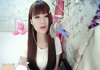 《做你心上的人》~醒来在每一个美好清晨