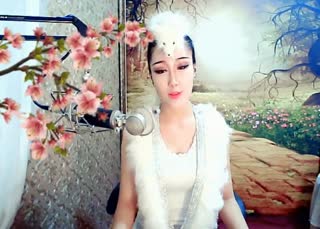 《三生石三生路》~三世情缘尘归土