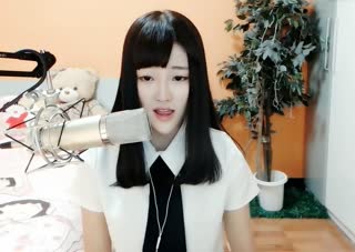 我们什么时候变成了《最熟悉的陌生人》~