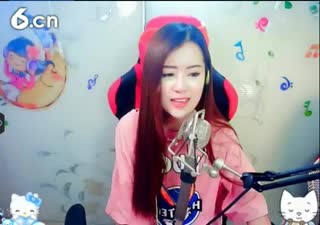 六间房美女主播✌兔兔兔兔兔子✌秀唱视频