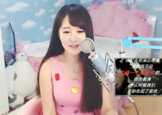 你又不是个《演员》~别设计那些情节