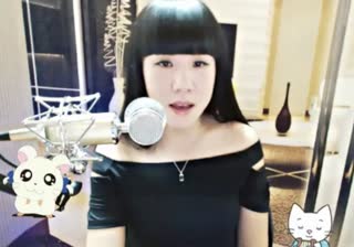 《我们都是好孩子》~天真善良的孩子