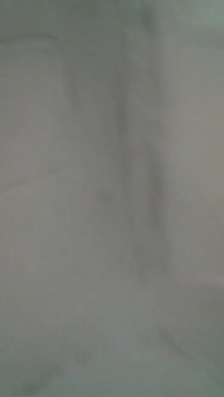 冷到不能自理！让你看看波斯顿火车过道之间道理有多凉爽