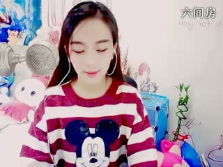 房号851987-20151031103232551