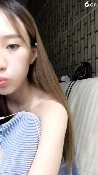 房号739167-20160828221320250