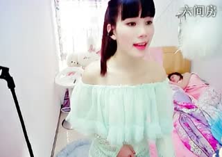要记着你的好~也许不能《再见》面~