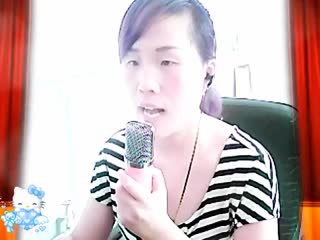 隐形的翅膀01