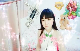 《元芳》你对爱怎么看