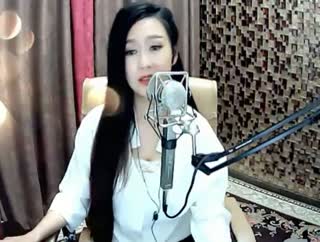 《我在北京你在哪》？我找不到你~