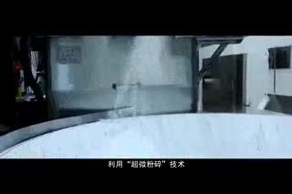 脂溢性脱发治疗偏方