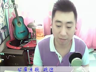 六间房实力主播♫Hh♪哼哼李 视频聊天