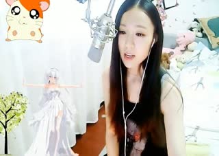 《以后的以后》~你是谁的某某某