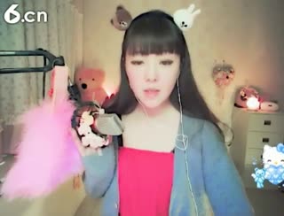 六间房最红主播☆﹀╮画儿代理秀唱直播