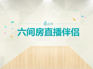 20160202163836724阳光总在风雨后